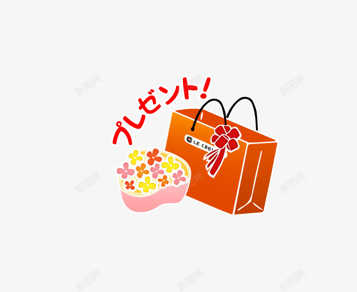 烹饪物语厨房用品png免抠素材_88icon https://88icon.com 卡通贴纸 厨房用品 手帐贴纸 手账贴图 网页 网页素材