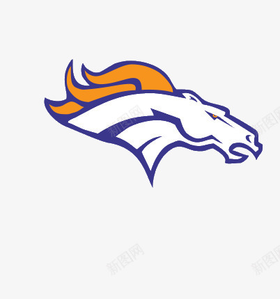 NFL队徽png免抠素材_88icon https://88icon.com 美式足球队徽 队徽