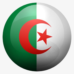 阿尔及利亚阿尔及利亚ALGpng免抠素材_88icon https://88icon.com ALGRIE Algeria DZ algerie algrie dz 阿尔及利亚 阿尔及利亚阿尔及利亚ALGRIEDZ旗帜免费下载