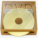 迪克老学校箱DVD盘学习教育教png免抠素材_88icon https://88icon.com DVD DVD光碟 box dick disc dvd education learn lecteur old school teach teaching 学习 学校 教 教学 教育 盘 箱 老 迪克