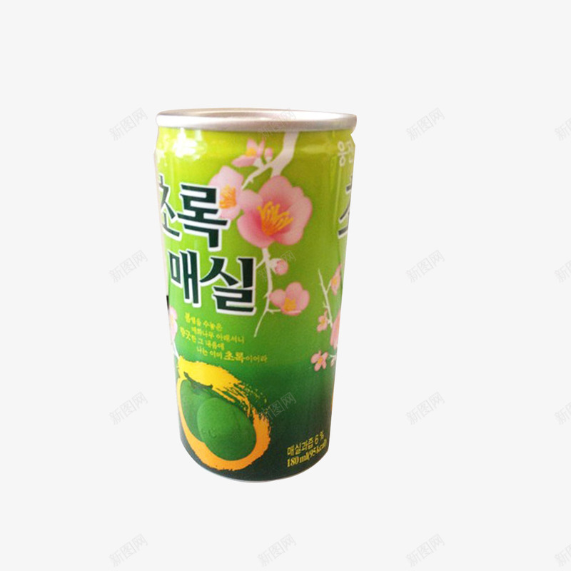 梅花图青梅汁png免抠素材_88icon https://88icon.com 开胃 梅花 甜点 酸甜可口 青梅汁 韩国 韩国饮品 饮料