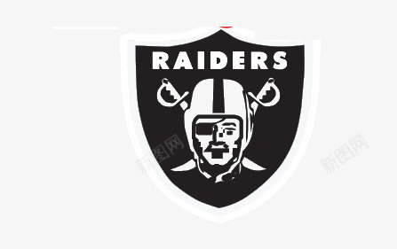NFL队徽图标图标