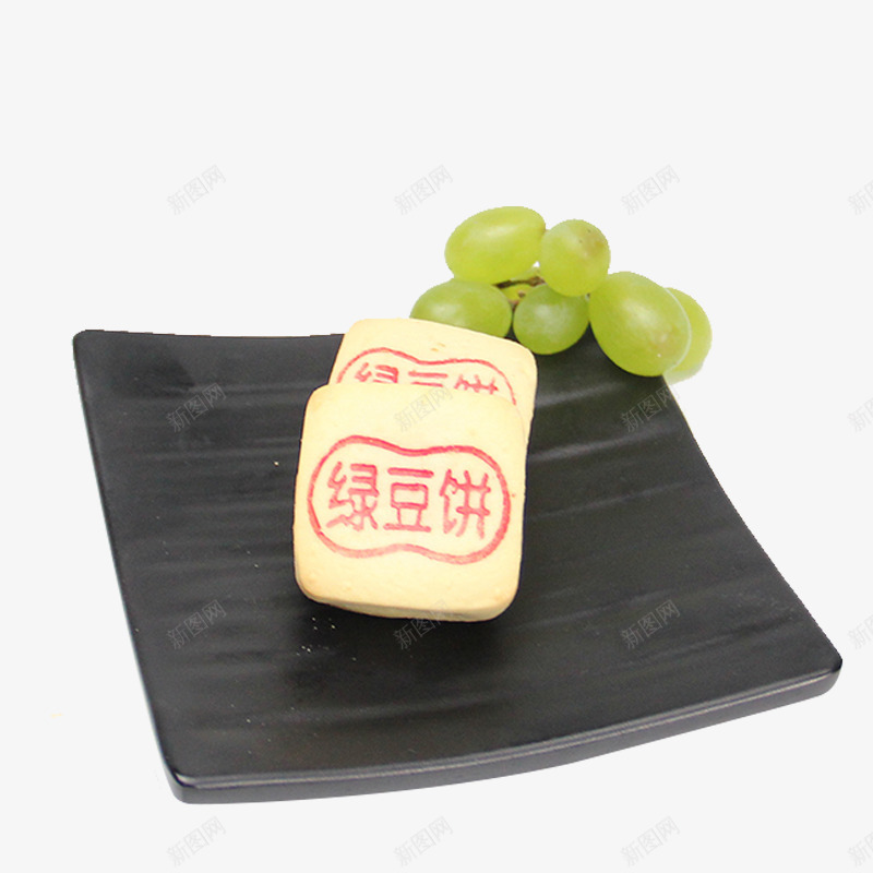 方形甜腻绿豆糕png免抠素材_88icon https://88icon.com 干货 方形甜腻绿豆糕 绿色食品 绿豆糕 绿豆酥 零食小吃 馅饼 香甜可口