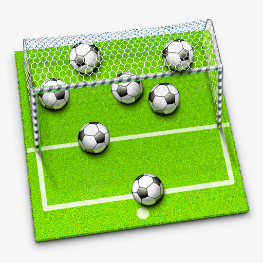 足球球进了足球运动足球偶像png免抠素材_88icon https://88icon.com Football goal soccer sport 球进了 足球 运动