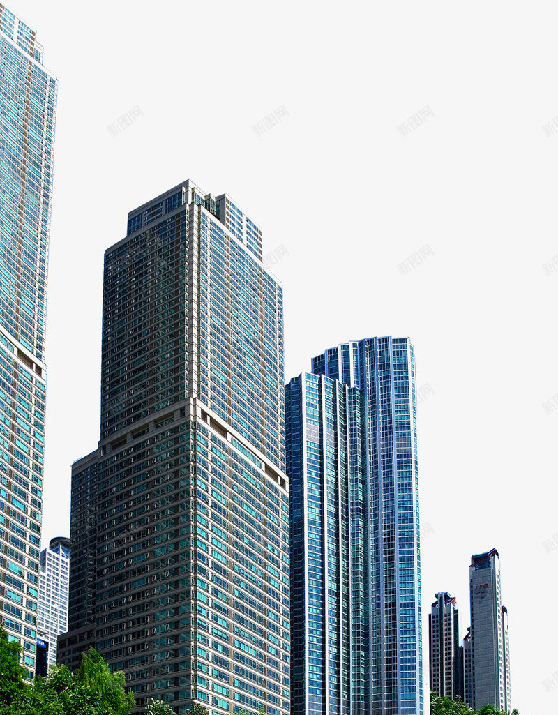 建设工地地产高楼png免抠素材_88icon https://88icon.com 地产 工地 建设 高楼