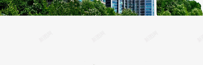建设工地地产高楼png免抠素材_88icon https://88icon.com 地产 工地 建设 高楼
