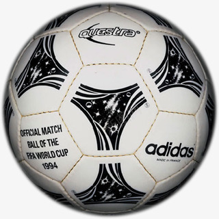 足球足球阿迪达斯曼联州FIFApng免抠素材_88icon https://88icon.com 1994 Adidas Questra States United football soccer 州 曼联 足球 阿迪达斯