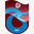 运动足球特拉布宗图标土耳其足球俱乐部图标