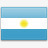 阿根廷国旗国旗帜png免抠素材_88icon https://88icon.com argentina country flag 国 国旗 阿根廷