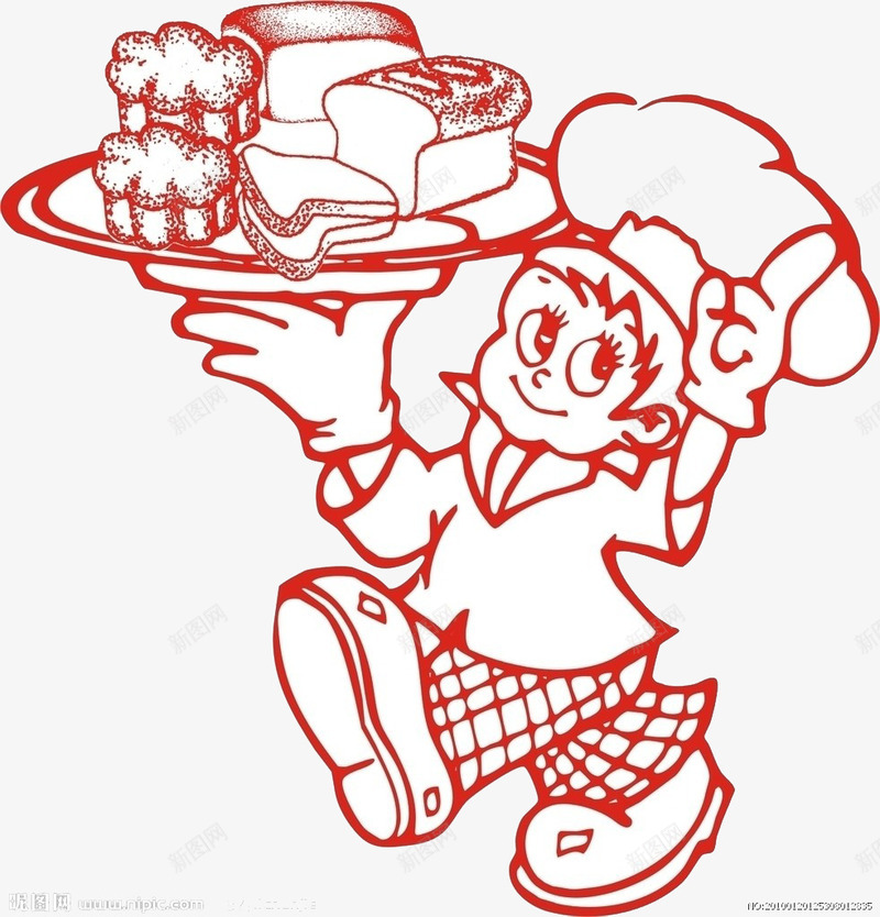 蛋糕甜品美食下午茶png免抠素材_88icon https://88icon.com 下午茶 甜品 美食 蛋糕