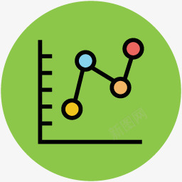 毕业教育图标学校图标卡通学习图标