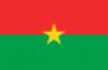 旗帜布基纳法索布基纳法索flapng免抠素材_88icon https://88icon.com burkina faso flags 布基纳法索 旗帜