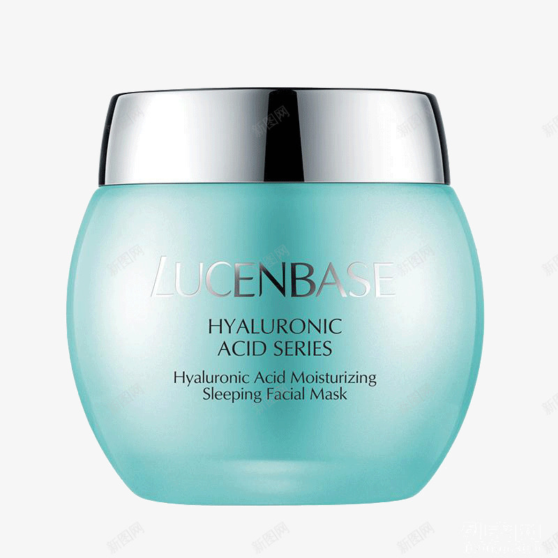 透真保湿面膜png免抠素材_88icon https://88icon.com 产品实物 保湿面膜 化妆品 美妆 透真