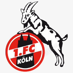 足球俱乐部科隆GermanFootballClubpng免抠素材_88icon https://88icon.com 1 FC Koln 科隆 足球俱乐部