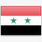 叙利亚国旗国旗帜png免抠素材_88icon https://88icon.com country flag syria 叙利亚 国 国旗