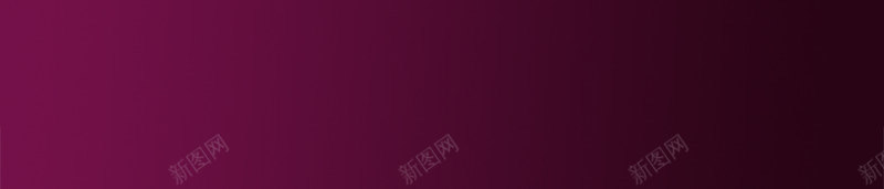 地产广告元素psd免抠素材_88icon https://88icon.com 妤肩洏 娴峰矝椋庢櫙 娴锋姤鍏冪礌 鍙扮伅 鍦颁骇骞垮憡鍏冪礌 閮婂