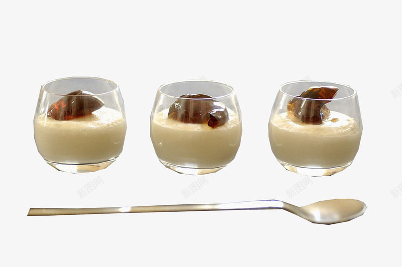 三倍焦糖奶昔咖啡png免抠素材_88icon https://88icon.com 咖啡 咖啡免抠 奶昔 奶昔咖啡 招牌咖啡 焦糖 焦糖玛其朵 焦糖玛奇朵 玻璃杯 甜品 甜食 美食 饮品