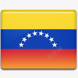 国旗委内瑞拉最后的旗帜png免抠素材_88icon https://88icon.com Flag venezuela 国旗 委内瑞拉