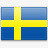 瑞典国旗国旗帜图标图标