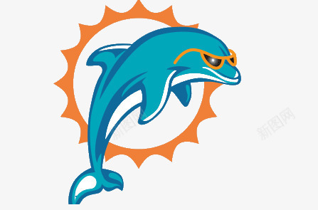 NFL队徽png免抠素材_88icon https://88icon.com 美式足球队徽 队徽