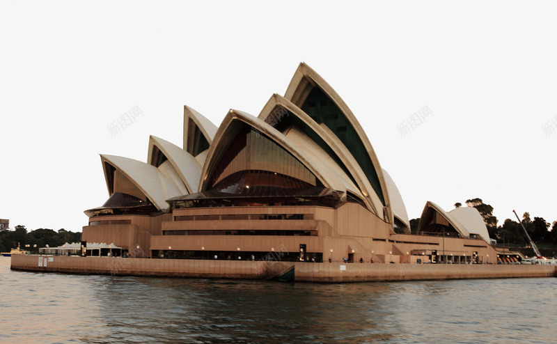 著名澳洲悉尼歌剧院png免抠素材_88icon https://88icon.com 国外旅游 旅游景区 澳洲悉尼歌剧院 著名景点 著名澳洲悉尼歌剧院