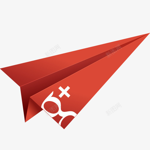 谷歌谷歌谷歌加谷歌折纸纸png免抠素材_88icon https://88icon.com google googleplus media origami paper plane plus social 折纸 纸飞机 谷歌 谷歌加 谷歌谷歌谷歌加谷歌折纸纸飞机社会化媒体社会层面免费下载