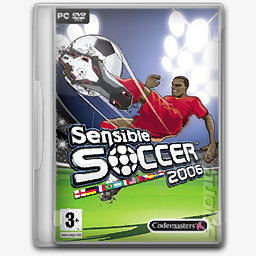 合理的足球偶像png免抠素材_88icon https://88icon.com ball football game sensible soccer sport 体育运动 明智的 游戏 球 足球