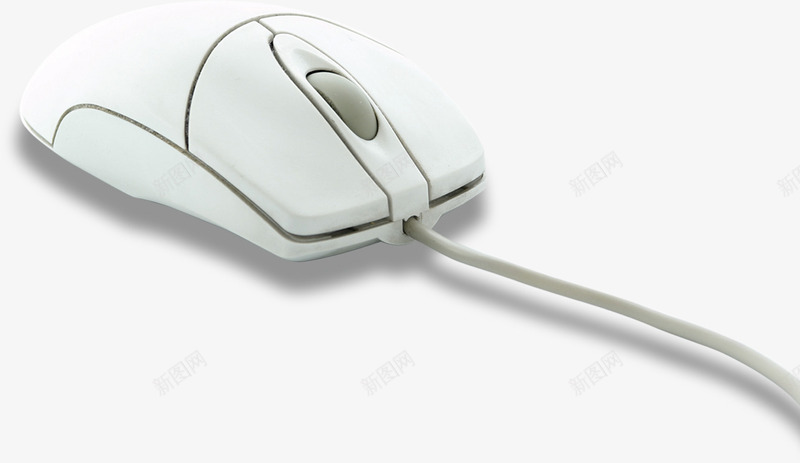精美数码科技立体鼠标png免抠素材_88icon https://88icon.com 商务 白色 立体 黑色 鼠标 鼠标样式