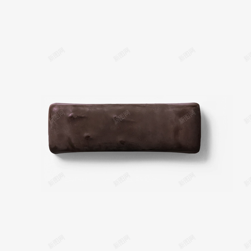 小清新巧克力棒png免抠素材_88icon https://88icon.com 实景图 小吃 巧克力棒 甜点 美味 餐厅广告