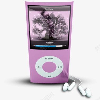 粉色的存钱罐遥控器粉色数码产品图标图标
