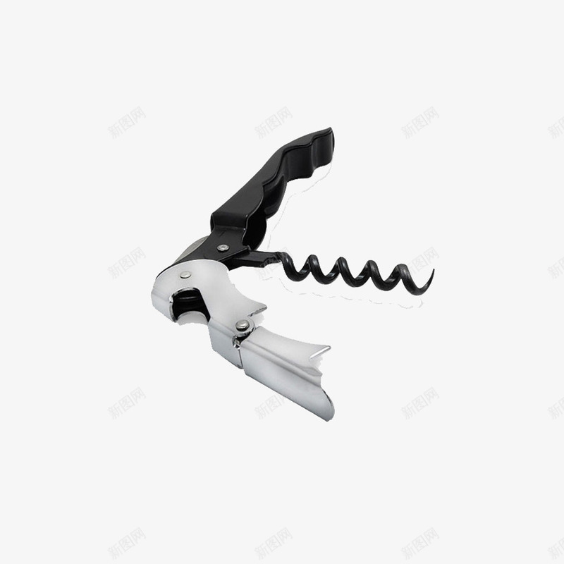 海马刀经典款png免抠素材_88icon https://88icon.com 产品实物 海马刀 经典黑色款