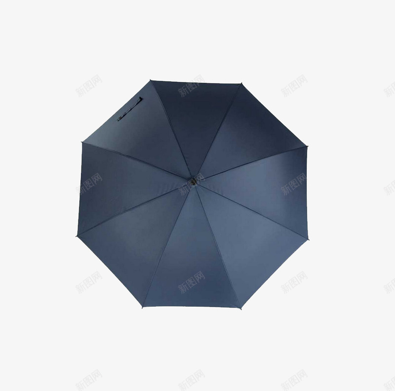 伞png免抠素材_88icon https://88icon.com 简约 雨伞 黑色伞