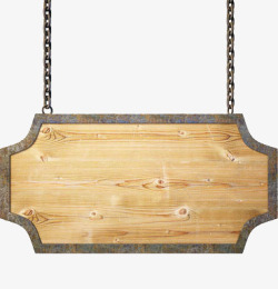 指示牌指路牌素材