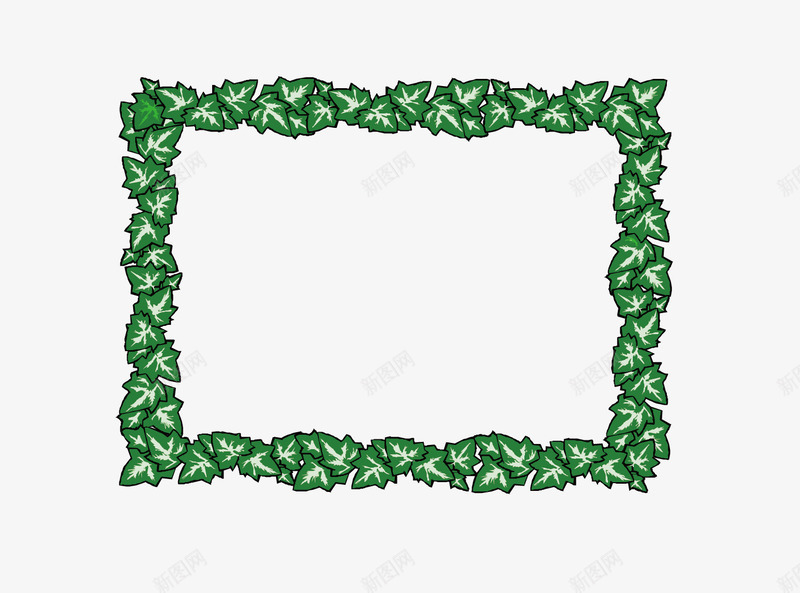 卡通扁平化长方形绿植文本框矢量图eps免抠素材_88icon https://88icon.com 卡通绿植文本框 扁平化文本框 文本框 文本框png 矢量卡通扁平化长方形绿植文本框png免费下载 矢量文本框 长方形文本框 矢量图