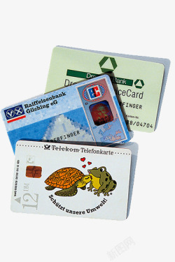国外电话卡实物国外电话卡高清图片