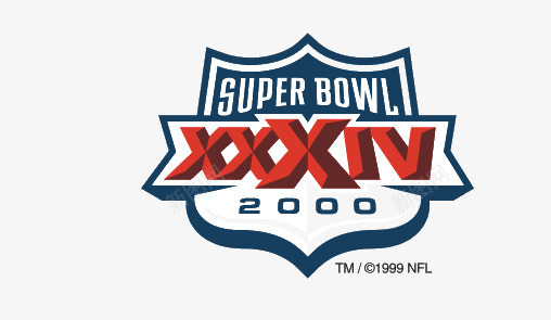 NFL队徽png免抠素材_88icon https://88icon.com 美式足球队徽 队徽