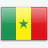 塞内加尔国旗国旗帜png免抠素材_88icon https://88icon.com country flag senegal 国 国旗 塞内加尔