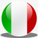 意大利旗帜png免抠素材_88icon https://88icon.com italy 意大利