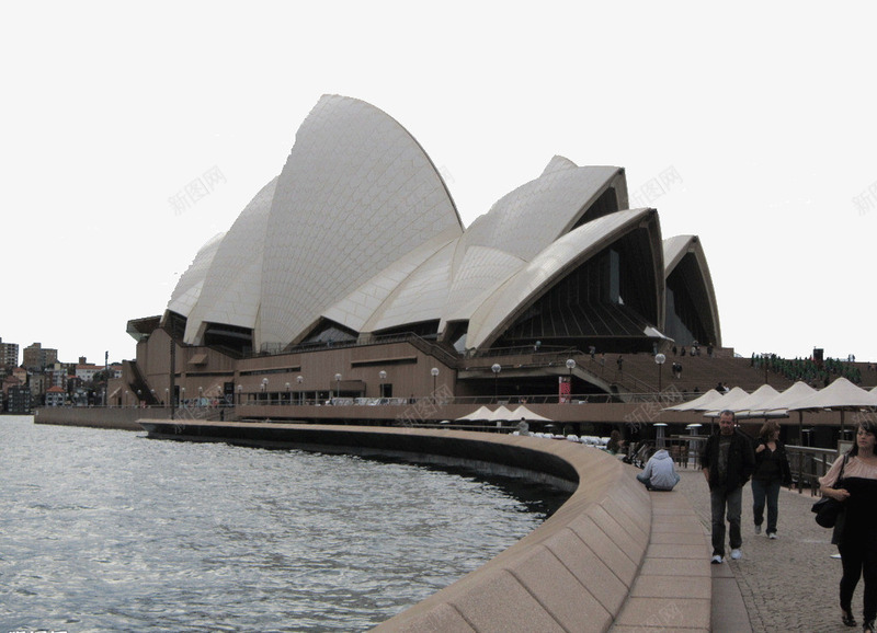 旅游景区澳洲悉尼歌剧院png免抠素材_88icon https://88icon.com 国外旅游 旅游景区 景区 澳洲悉尼歌剧院 著名景点