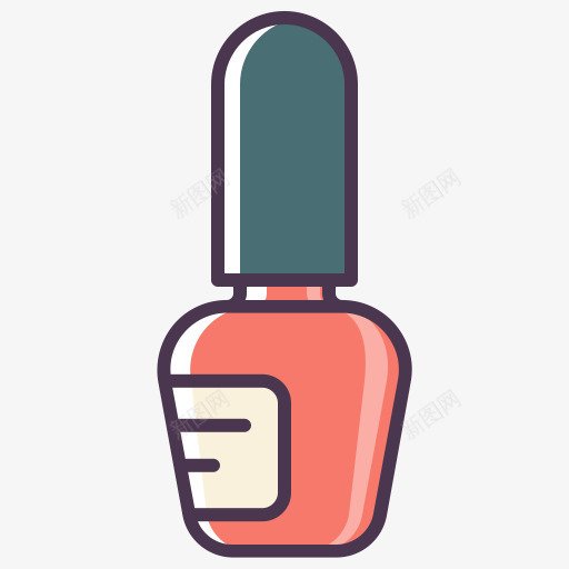 美女护理化妆品时尚修指甲钉波兰png免抠素材_88icon https://88icon.com Beauty care cosmetics fashion manicure nail polish 修指甲 化妆品 护理 时尚 波兰 美女 钉