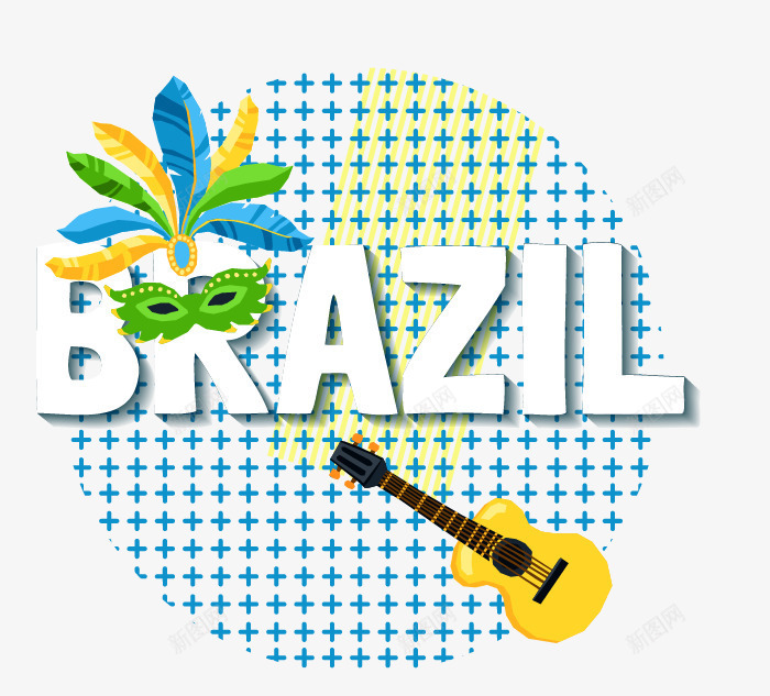 巴西世界杯png免抠素材_88icon https://88icon.com 奥运素材 巴西世界杯素材 足球素材 里约素材