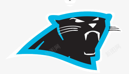 NFL队徽png免抠素材_88icon https://88icon.com 美式足球队徽 队徽