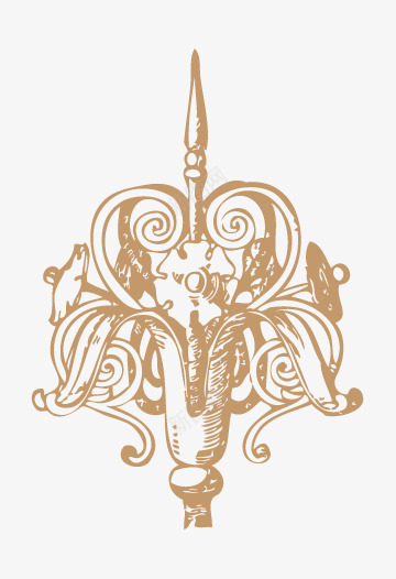 金色地产欧式花纹图案矢量图ai免抠素材_88icon https://88icon.com 地产 欧式 花纹图案 金色 金色地产欧式花纹图案 矢量图