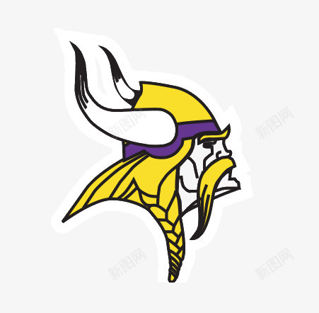 NFL队徽png免抠素材_88icon https://88icon.com 美式足球队徽 队徽