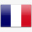 国旗法国法国旗帜png免抠素材_88icon https://88icon.com flag france french 国旗 法国