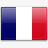 国旗法国法国旗帜素材