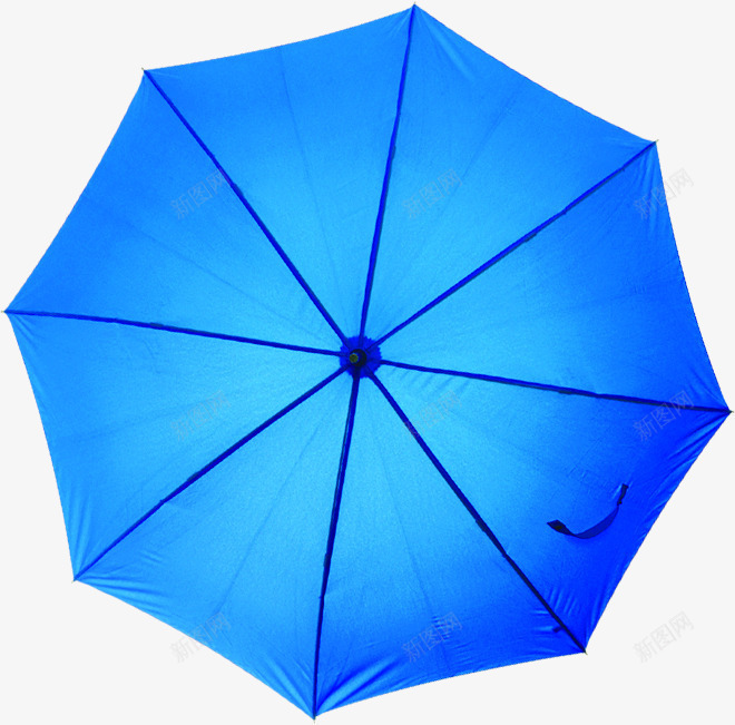 天蓝色摄影夏日雨伞png免抠素材_88icon https://88icon.com 夏日 天蓝色 摄影 雨伞