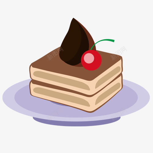 甜品盘和蛋糕png免抠素材_88icon https://88icon.com 瓷盘 甜品 盘子 蛋糕 蛋糕底盘 西式餐盘 西餐盘 餐具 餐盘
