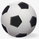 soccerpng免抠素材_88icon https://88icon.com Football 体育 球 足球 踢足球