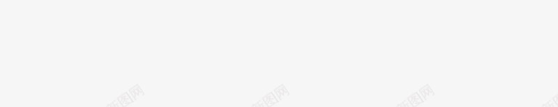 房地产盛大开盘png免抠素材_88icon https://88icon.com 商业 局部效果 房地产 盛大开盘